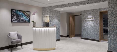 luxury day spa gold coast